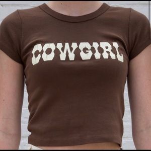 COPY - Cowgirl ashlyn RESERVED